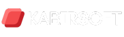 header-logo